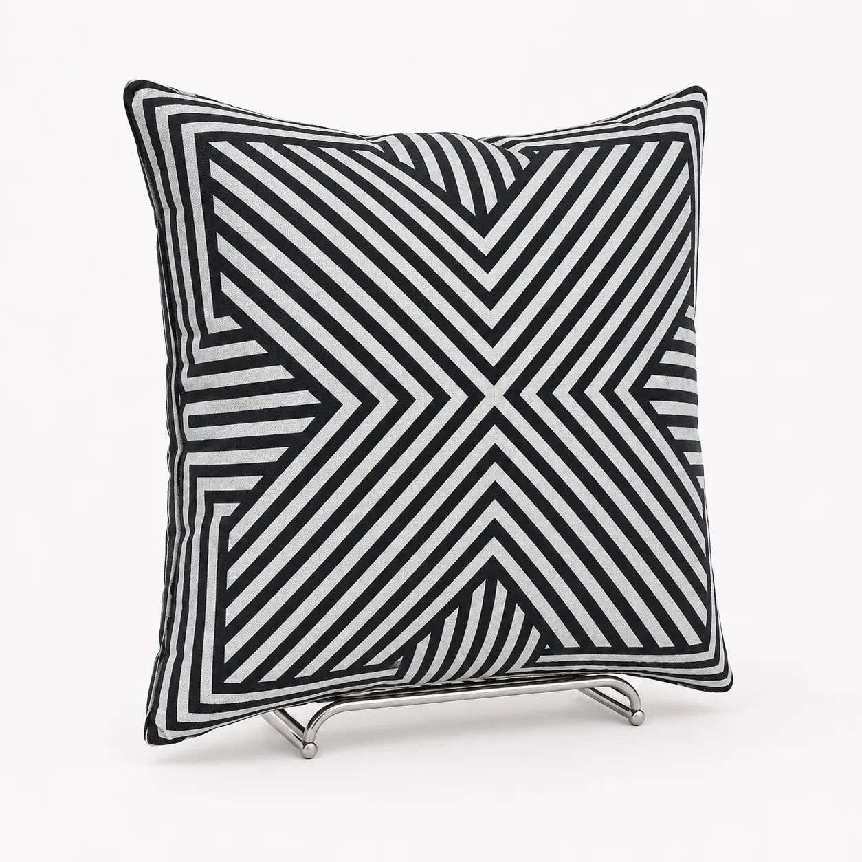 Cushions MO-004-R