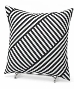 Cushions-MO-016-F