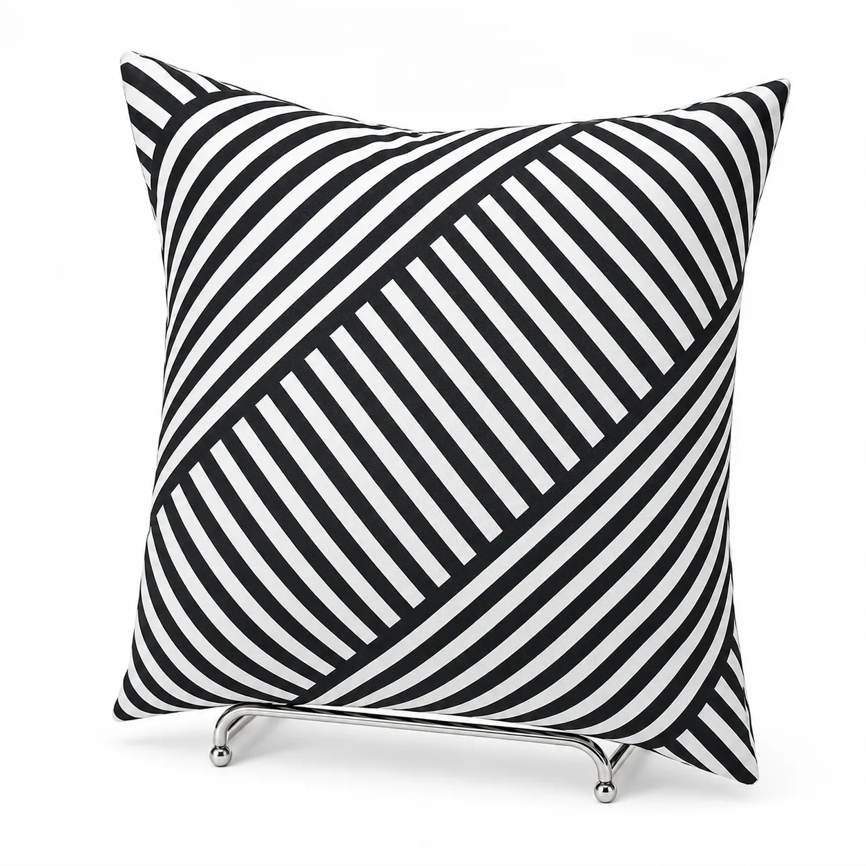 Cushions-MO-016-F