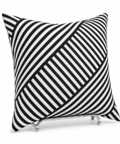 Cushions-MO-016-L