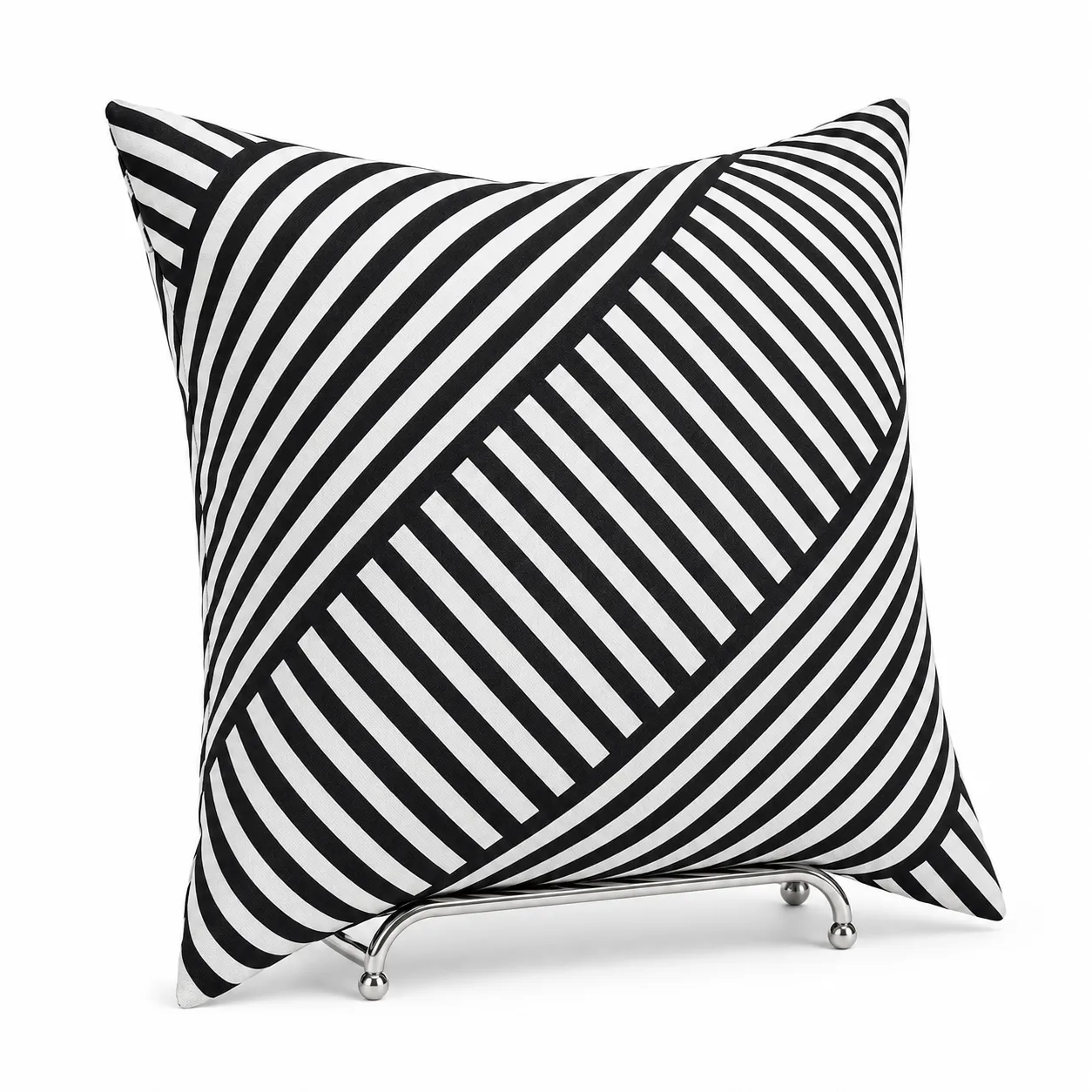 Cushions-MO-016-L