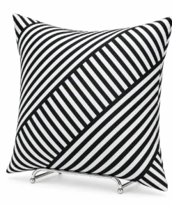Cushions-MO-016-R