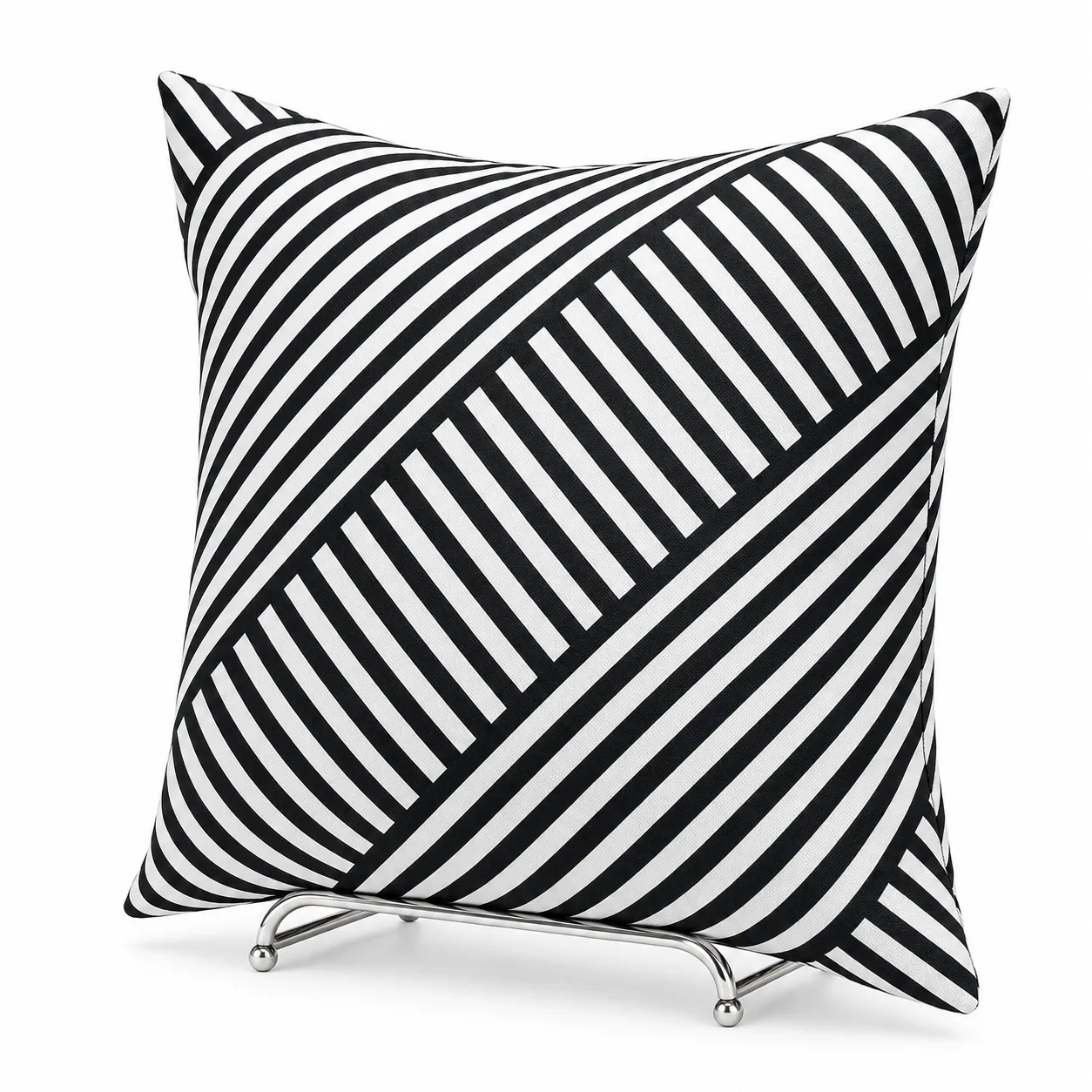 Cushions-MO-016-R