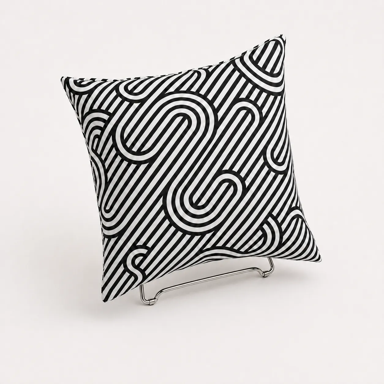 MO-005-F
