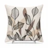 Nordic cushion-01