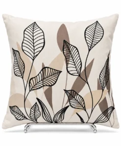 Nordic cushion-01