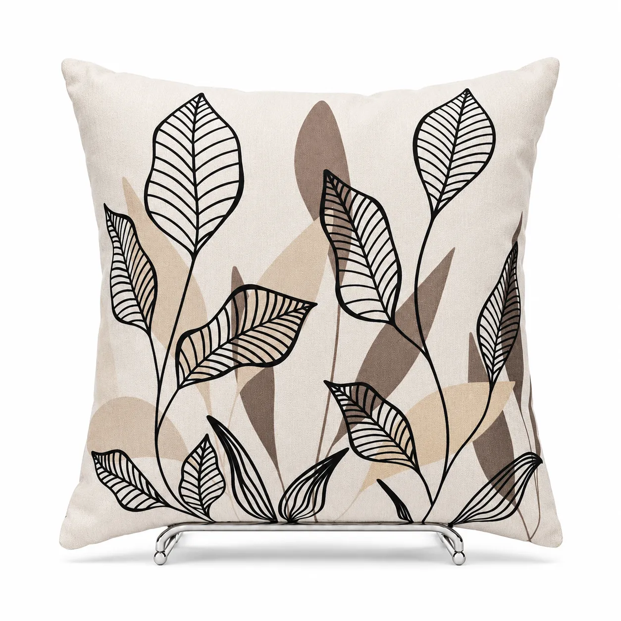 Nordic cushion-01