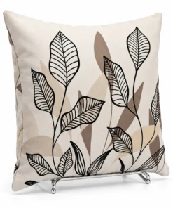 Nordic cushion-003 (2)