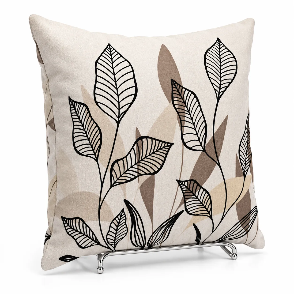 Nordic cushion-003 (2)