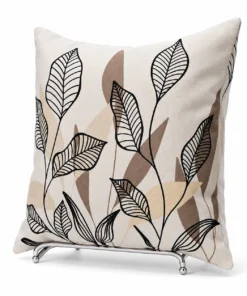 Nordic cushion-003 (3)
