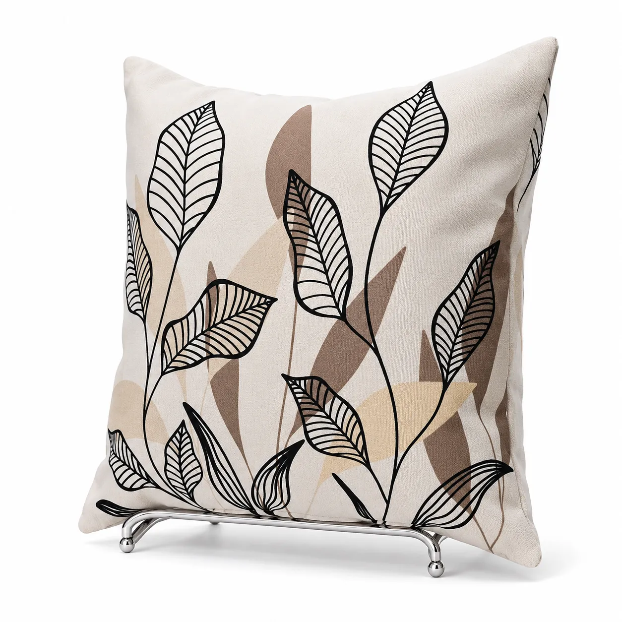 Nordic cushion-003 (3)