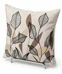 Nordic cushion-003 (4)