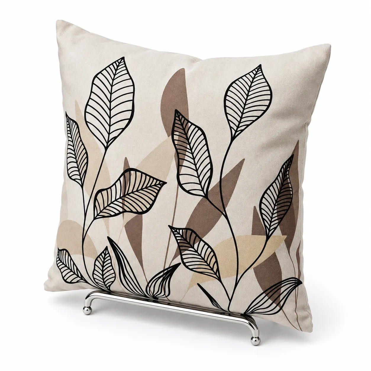 Nordic cushion-003 (4)