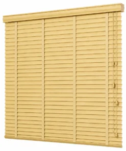 Wooden Blinds RM-2-3