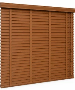 Wooden Blinds-RM-4-2