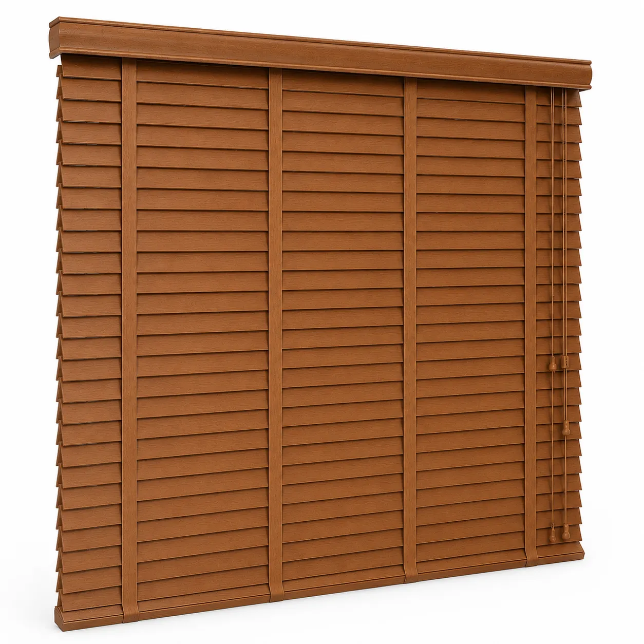 Wooden Blinds-RM-4-2
