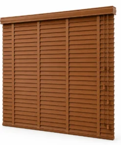 Wooden Blinds-RM-4-3