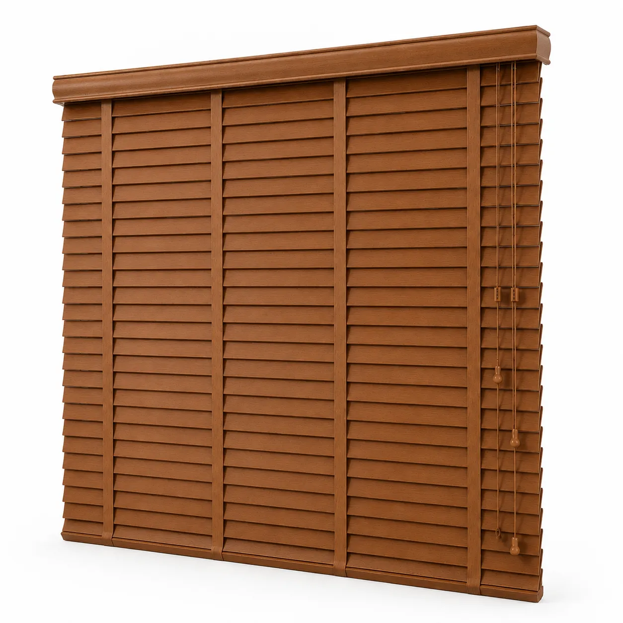 Wooden Blinds-RM-4-3