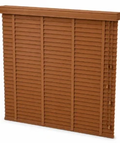 Wooden Blinds-RM-4-4
