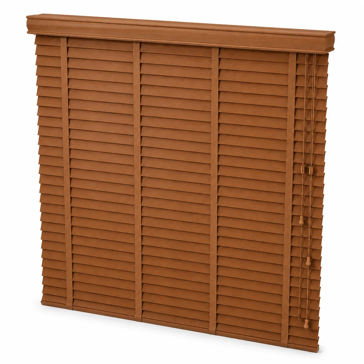 Wooden Blinds-RM-4-4