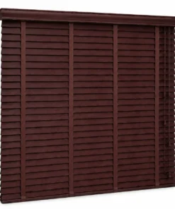 Wooden_Blinds_RM-6-2
