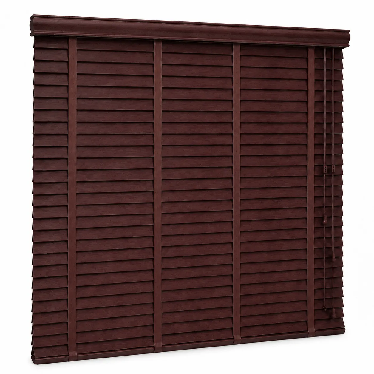 Wooden_Blinds_RM-6-2