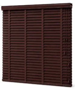 Wooden_Blinds_RM-6-3