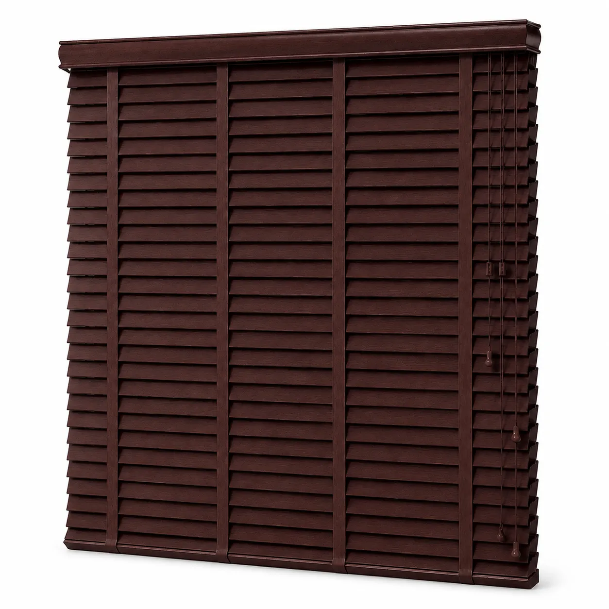 Wooden_Blinds_RM-6-3