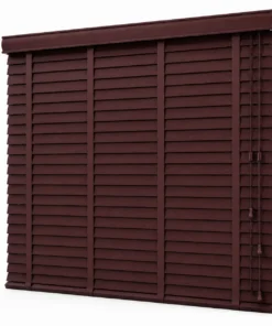 Wooden_Blinds_RM-6-4