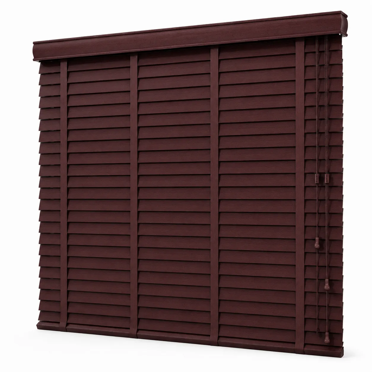Wooden_Blinds_RM-6-4
