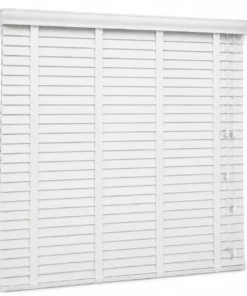 wooden Blinds RM-1-2
