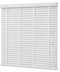 wooden Blinds RM-1-3