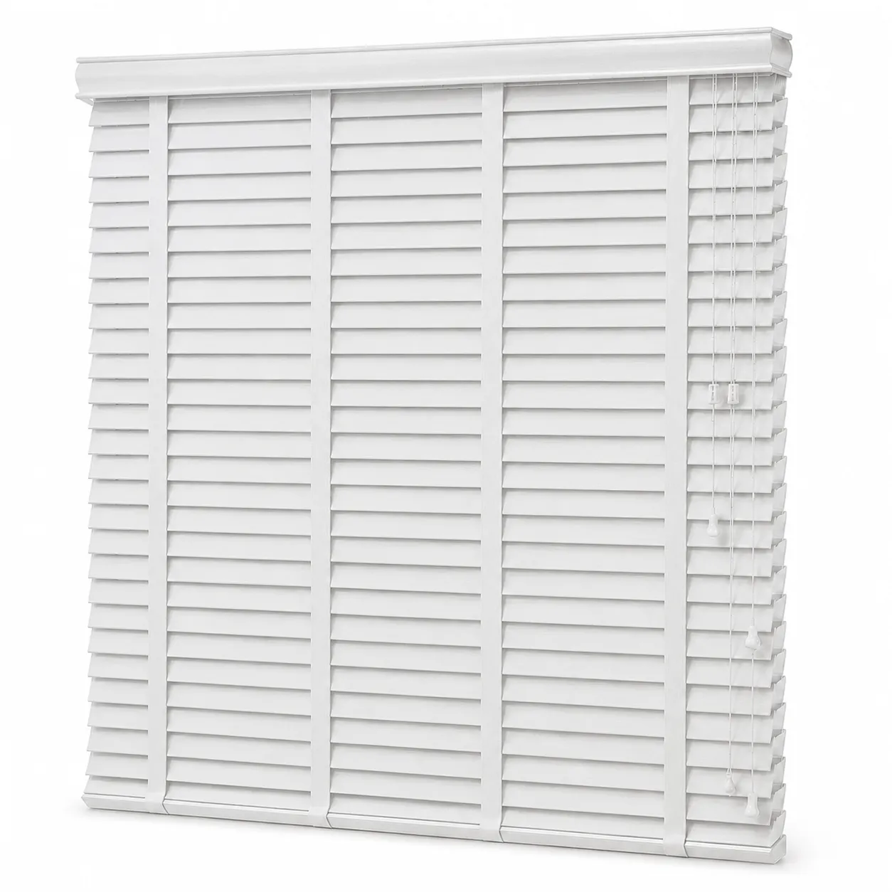 wooden Blinds RM-1-3