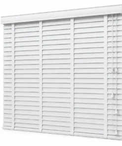 wooden Blinds RM-1-4