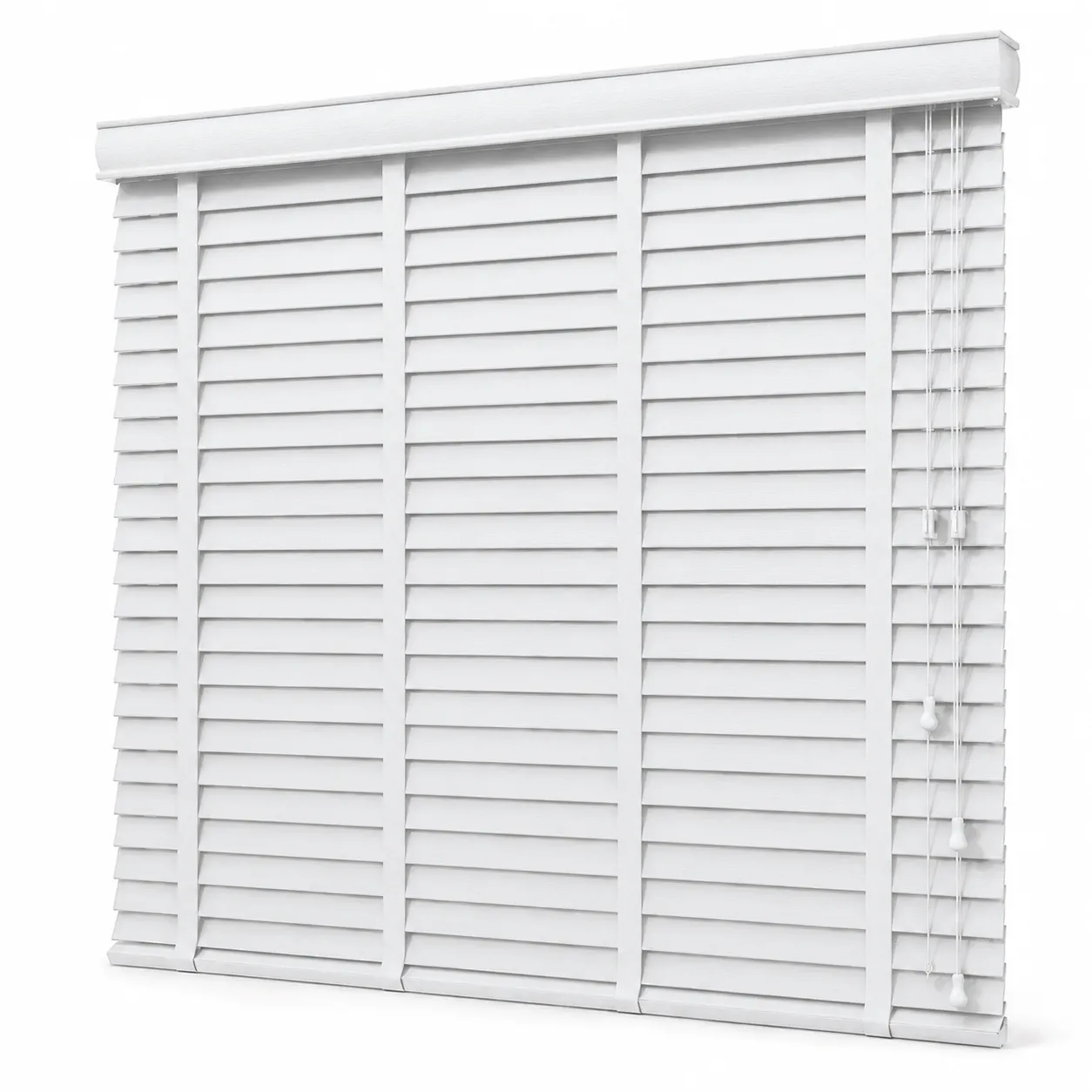 wooden Blinds RM-1-4