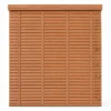 wooden Blinds RM-3-1