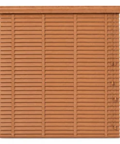 wooden Blinds RM-3-1