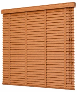 wooden Blinds RM-3-2