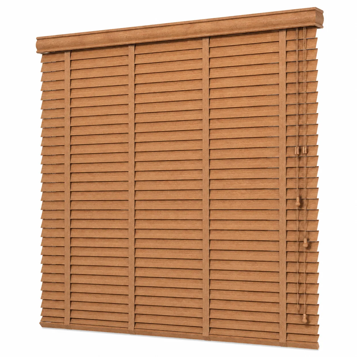 wooden Blinds RM-3-3