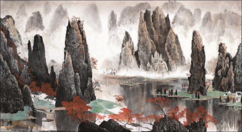 200_๑๙๐๑๑๖_0010