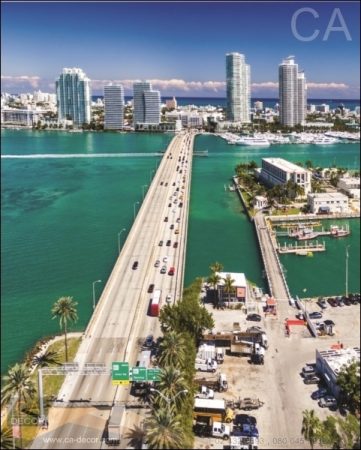 200x240_๑๙๐๑๑๔_0020