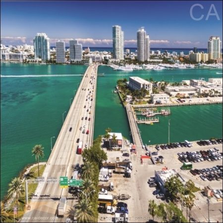 250x250_๑๙๐๑๑๔_0020