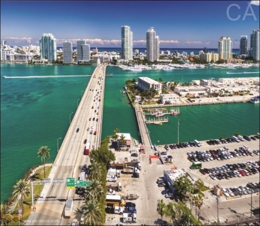 300X260_๑๙๐๑๑๔_0020