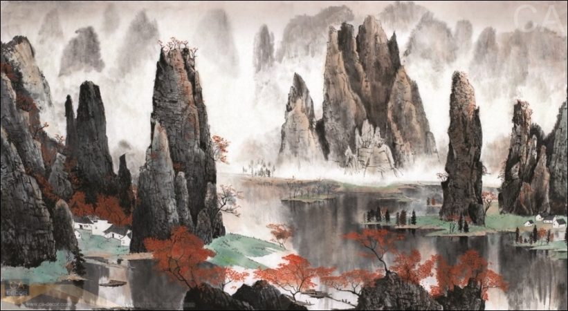 300_๑๙๐๑๑๖_0010