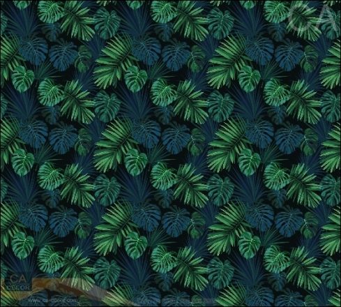 300x270_๑๙๐๑๑๖_0005