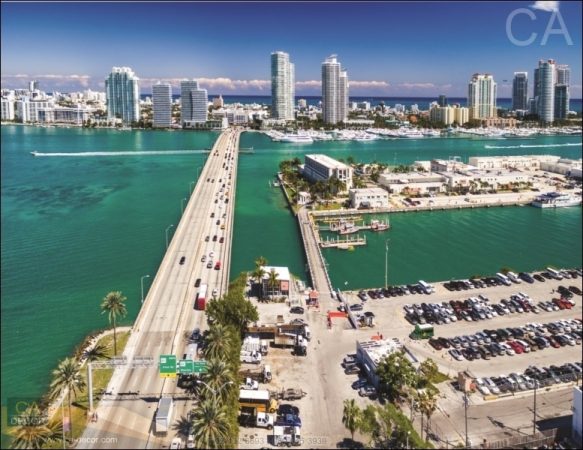 350x260_๑๙๐๑๑๔_0020