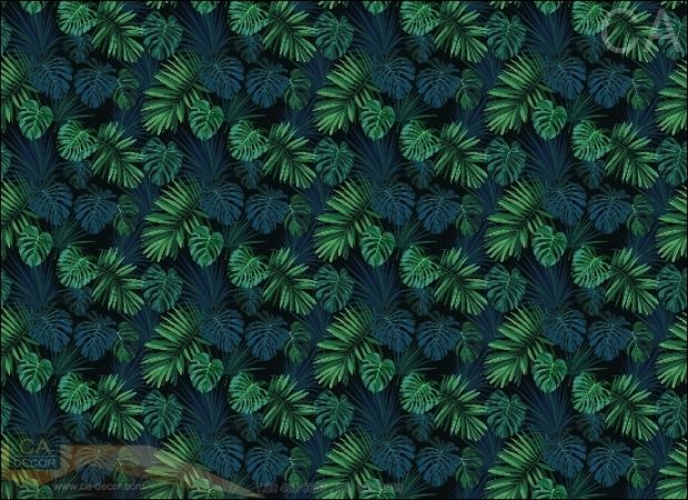 400x290-1_๑๙๐๑๑๖_0005