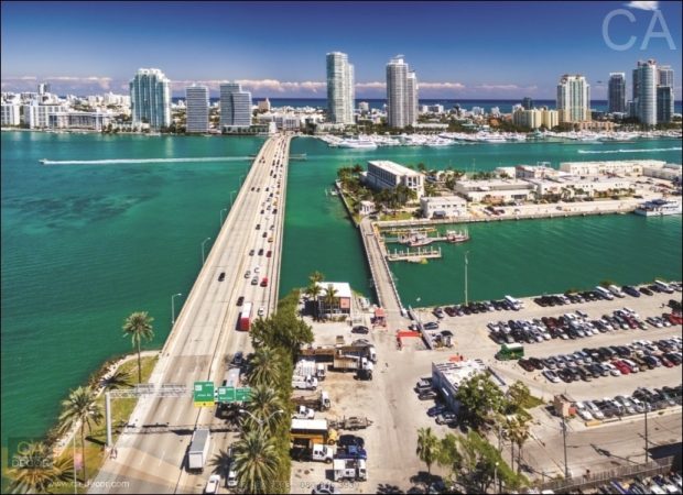 400x290_๑๙๐๑๑๔_0020